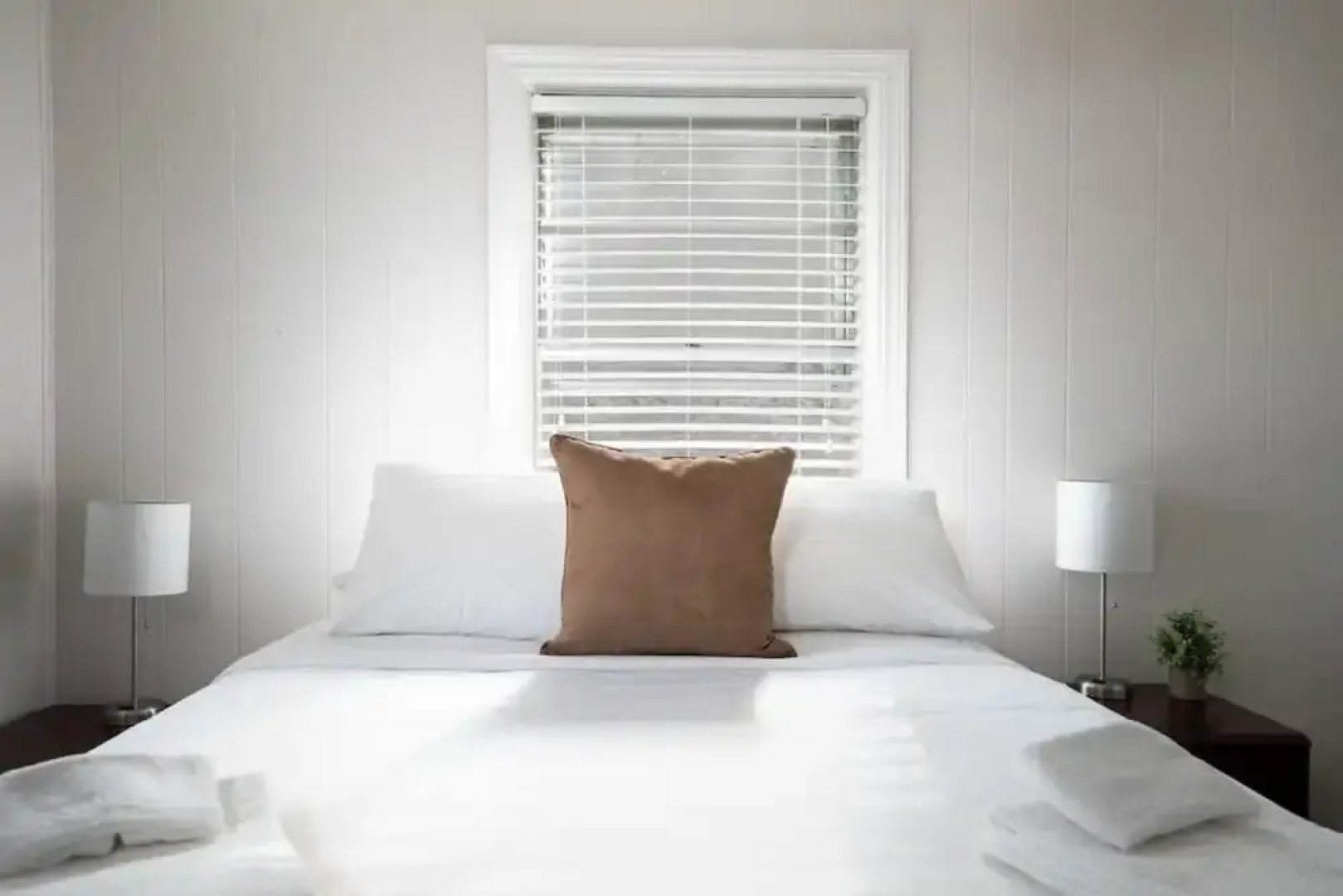 21st Ave Bham Bungalow