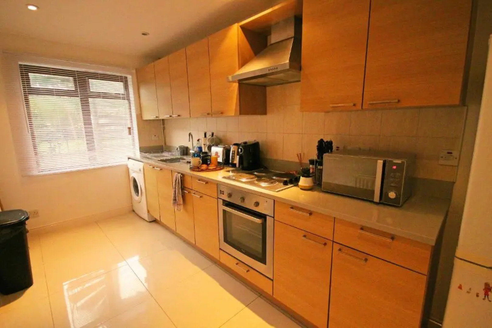 Luxury 3 Bed Hse Close to Beach Free Wifi Netflix