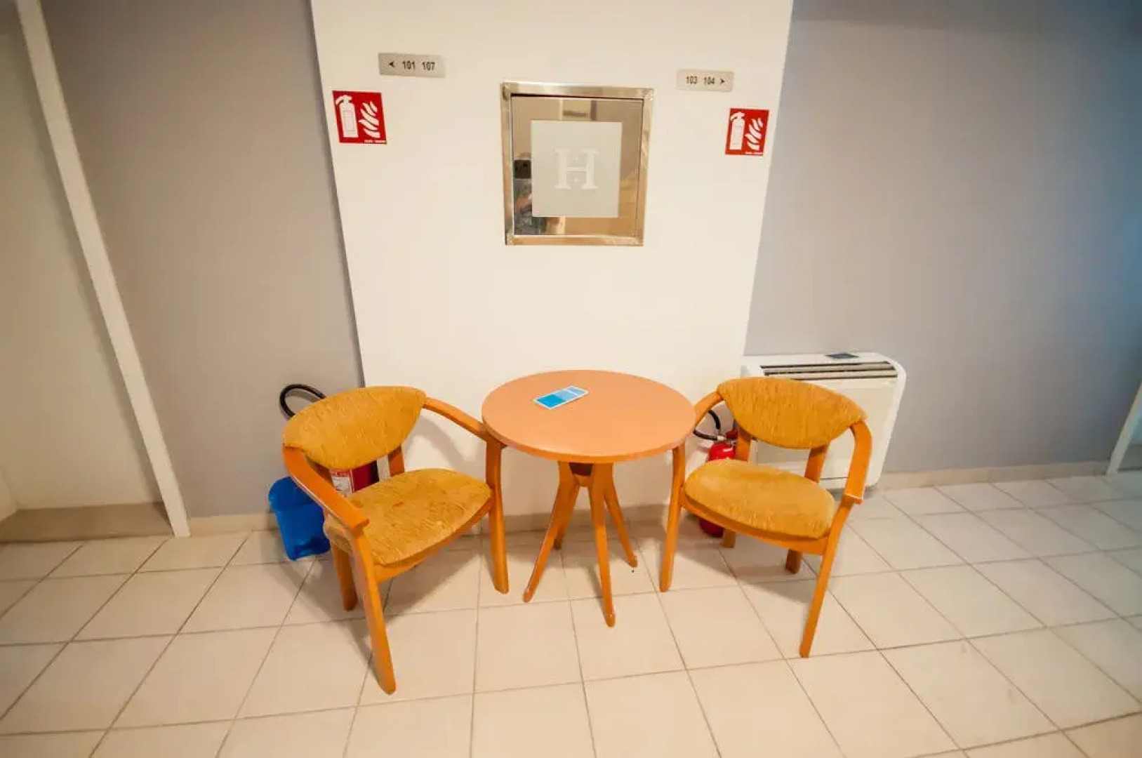 Bozava Resort Hotels Mirta/Lavanda/Agava