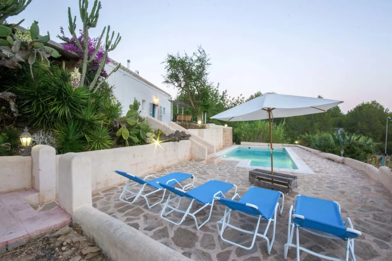 Sa Marina D'en Sopes