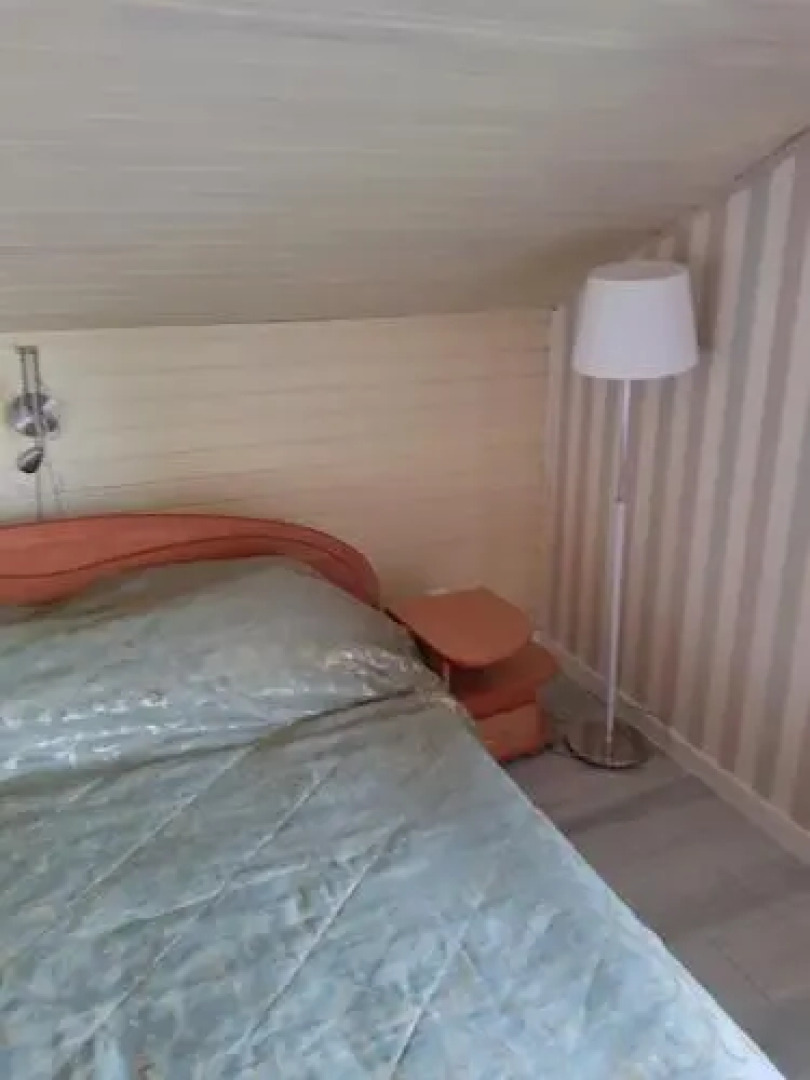 Holiday Palanga Sea Side