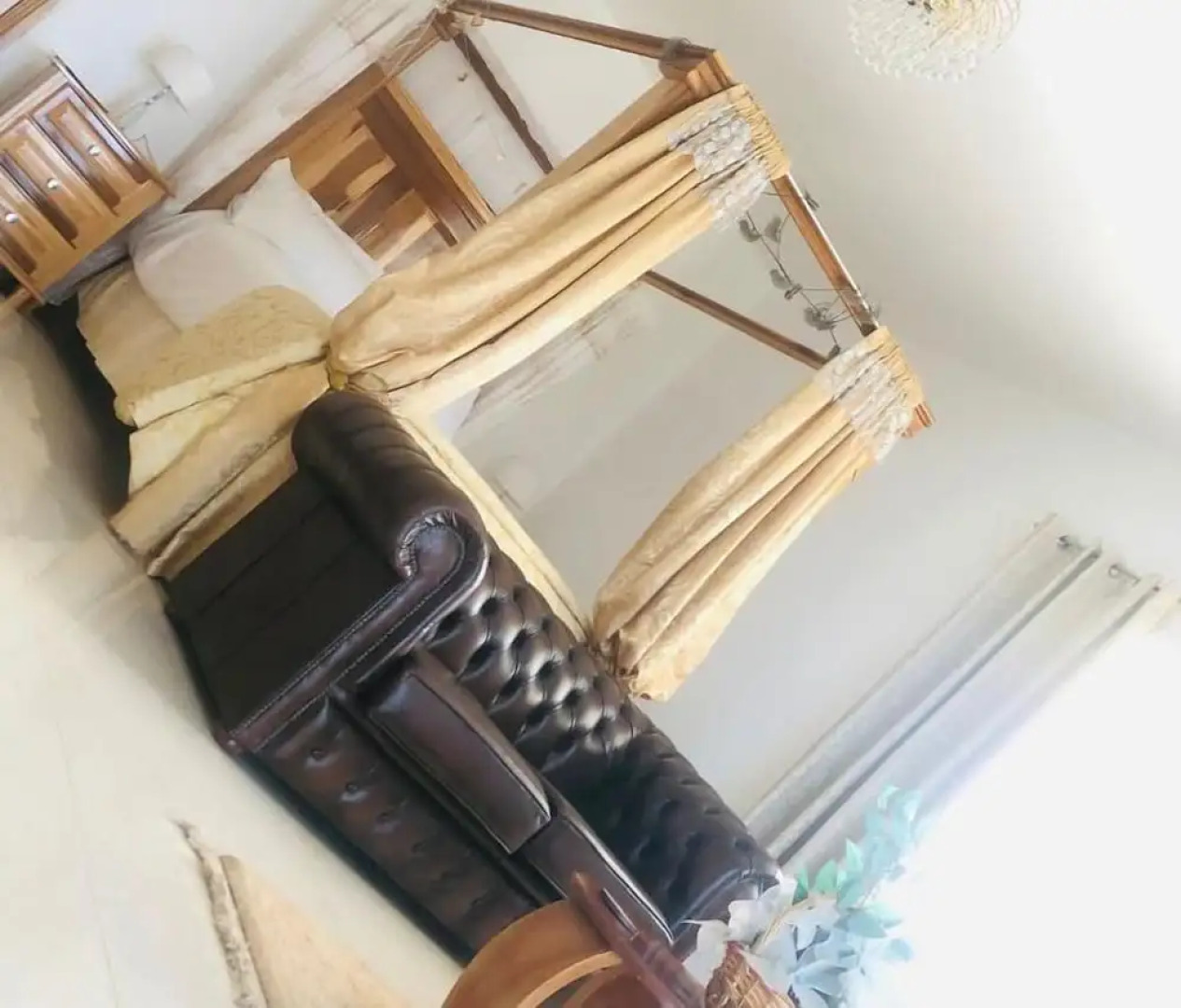 Allenview Guesthouse