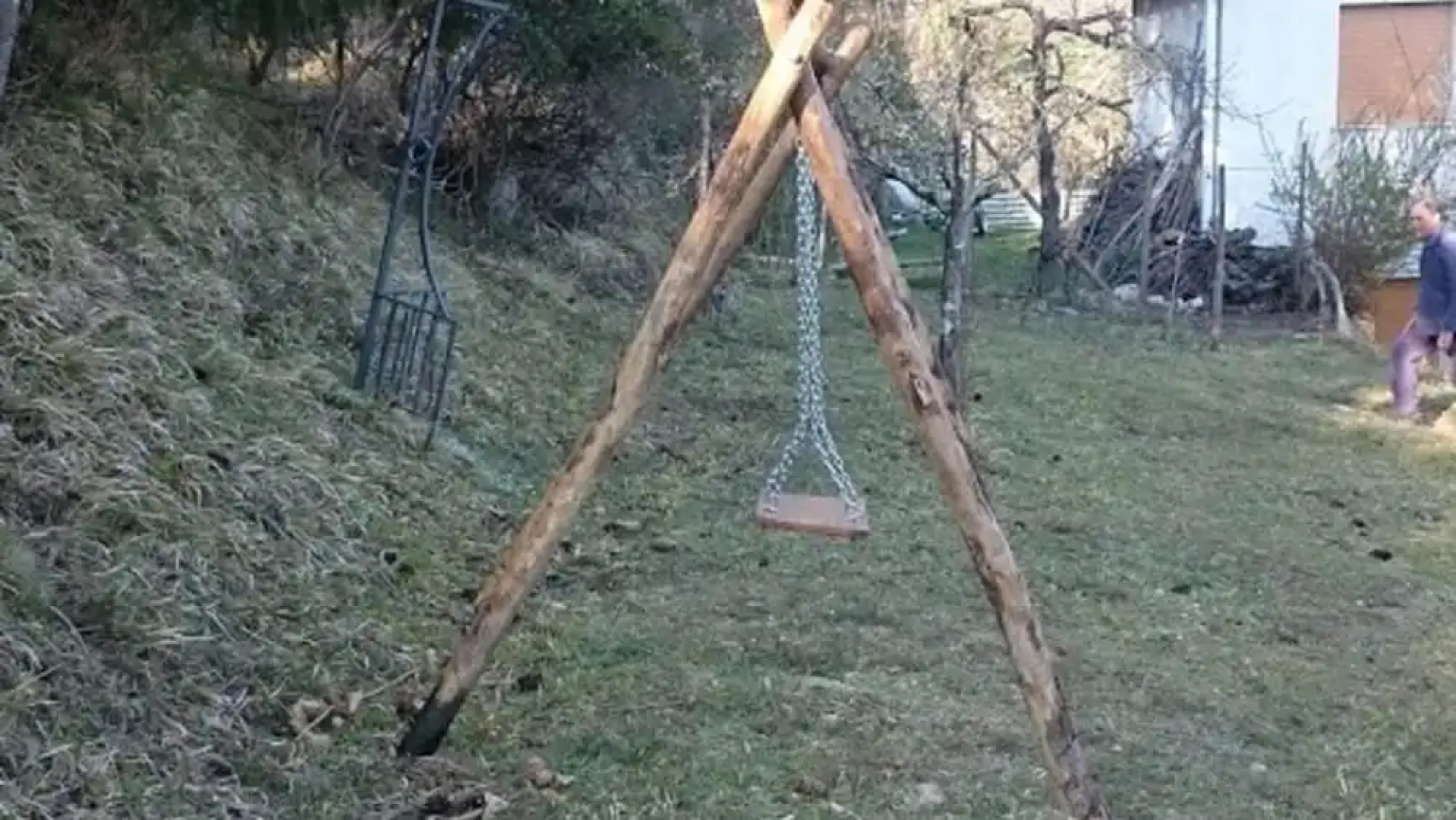 Sea Levanto and Cinque Terre Calm, Cool, Freedom,for Children and pet Parking