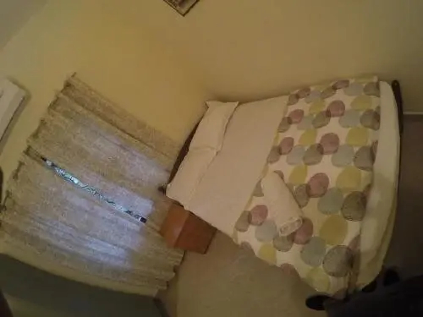 Nedumpully Vacations