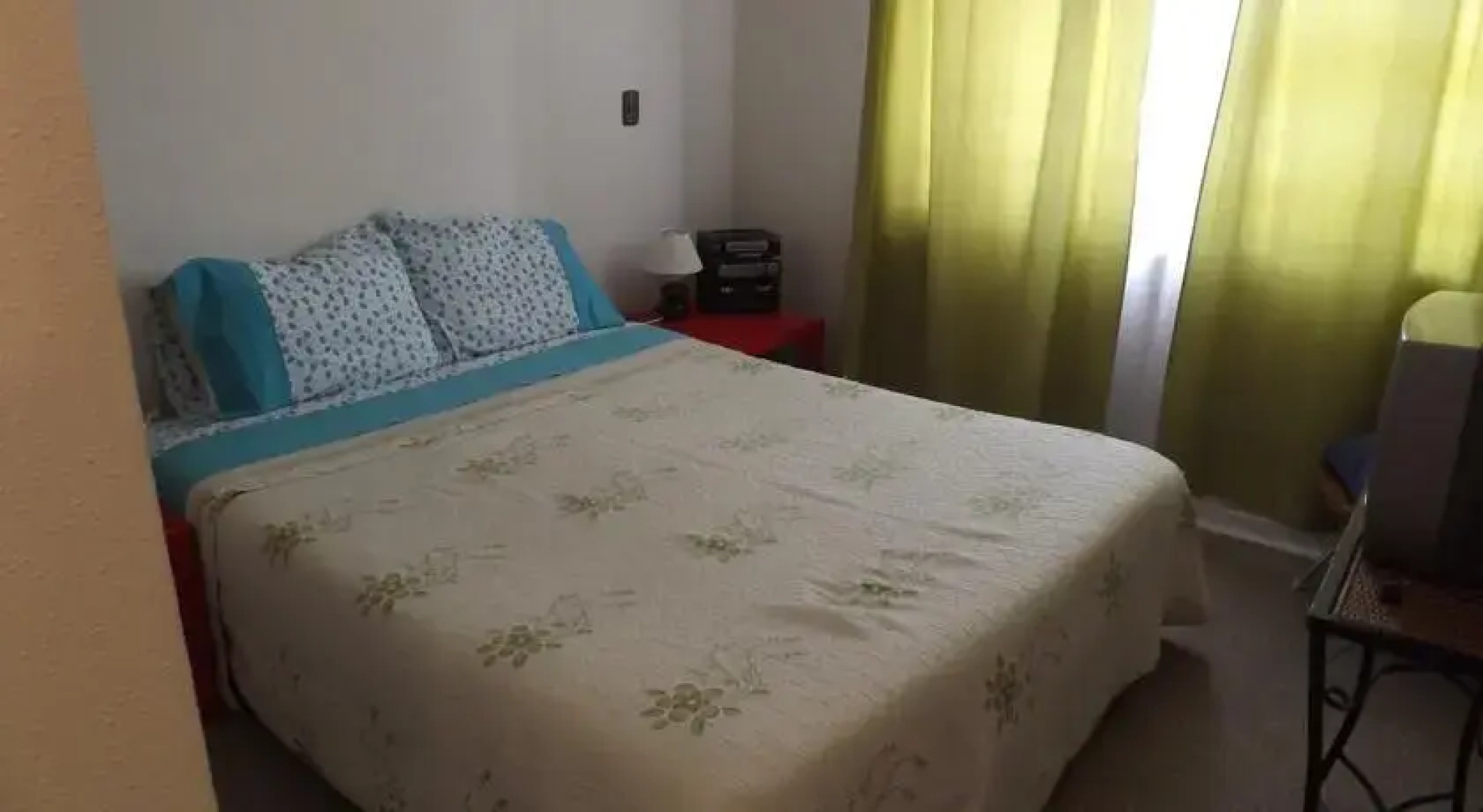 Espacio Sereno Suites San Bartolome