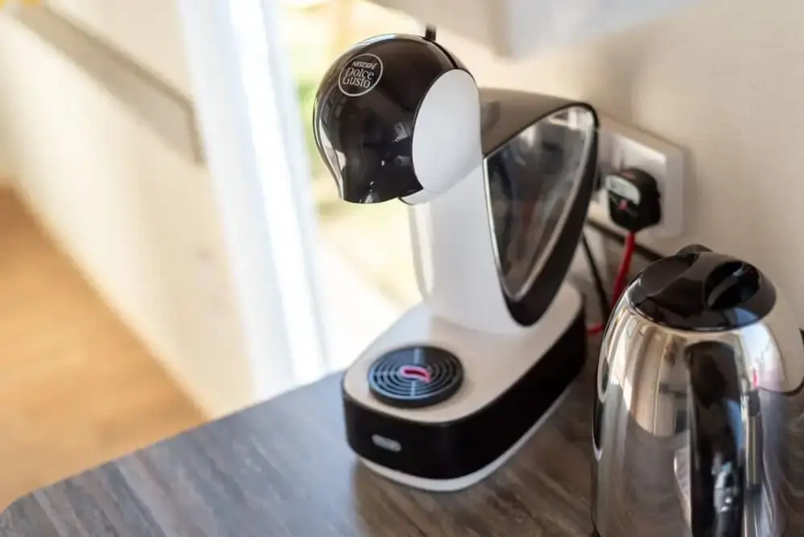 3 Bedroom Caravan-seton Sands