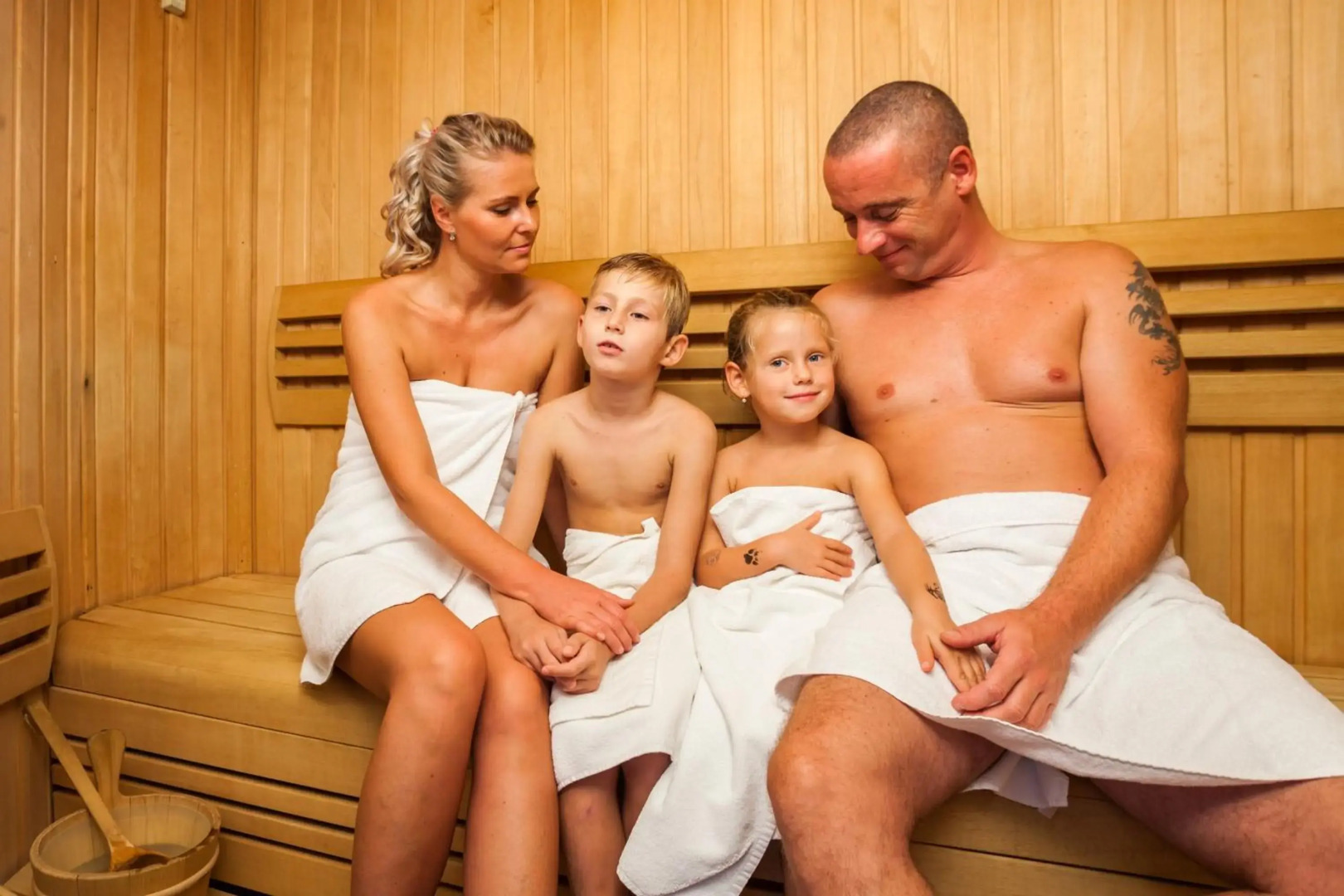 Hotel Jelínkova vila