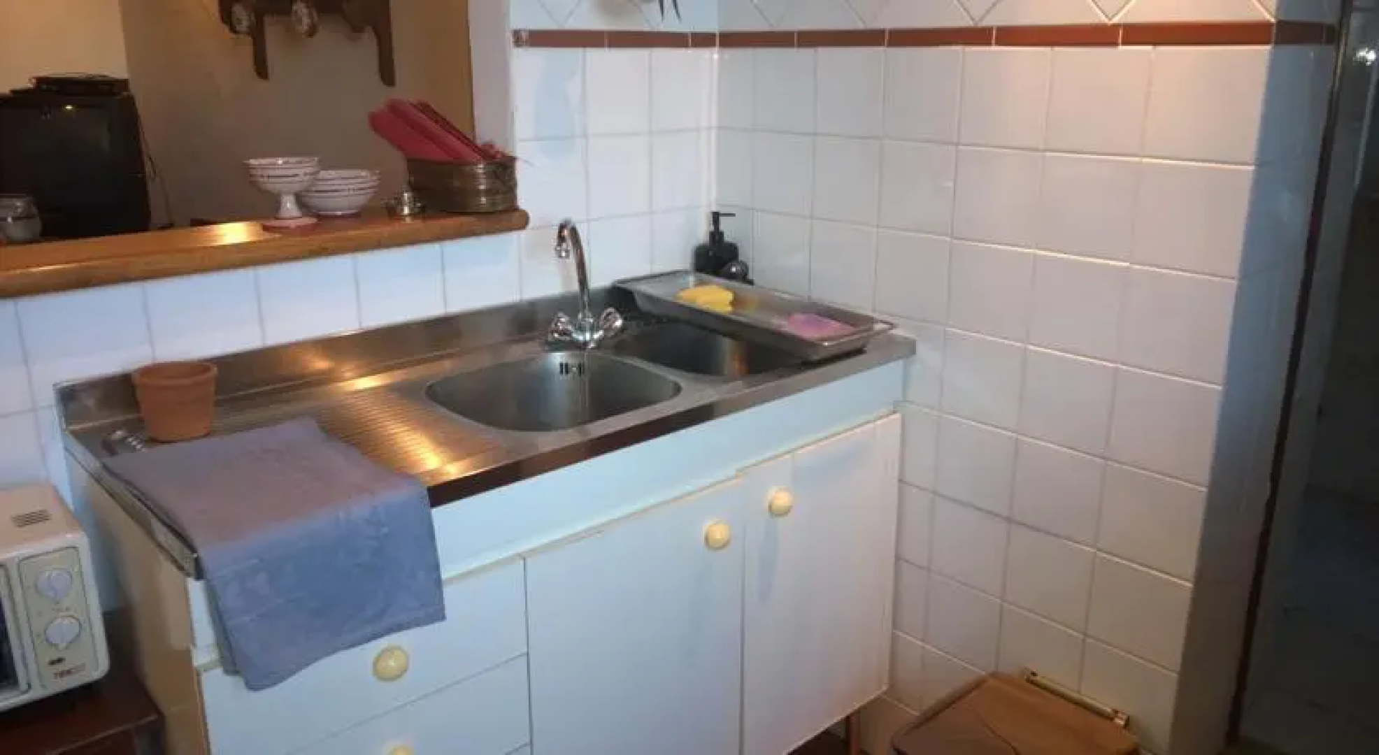 La Cannella