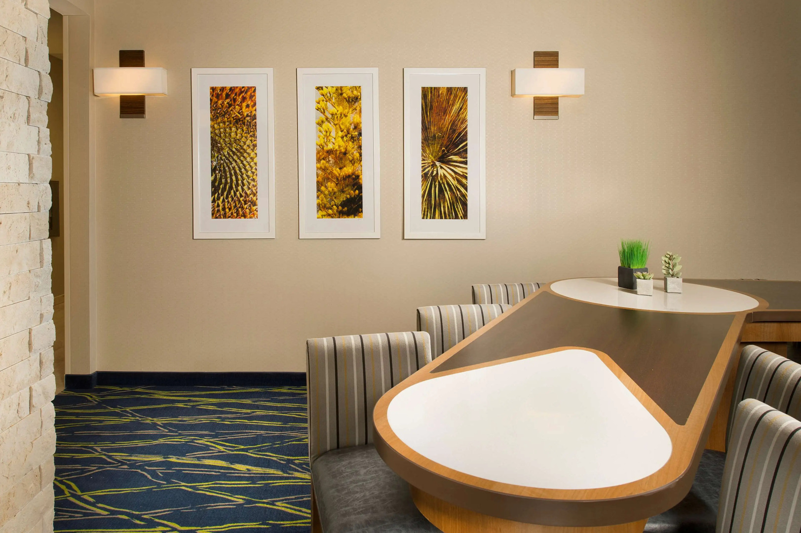 Homewood Suites by Hilton Midland, TX