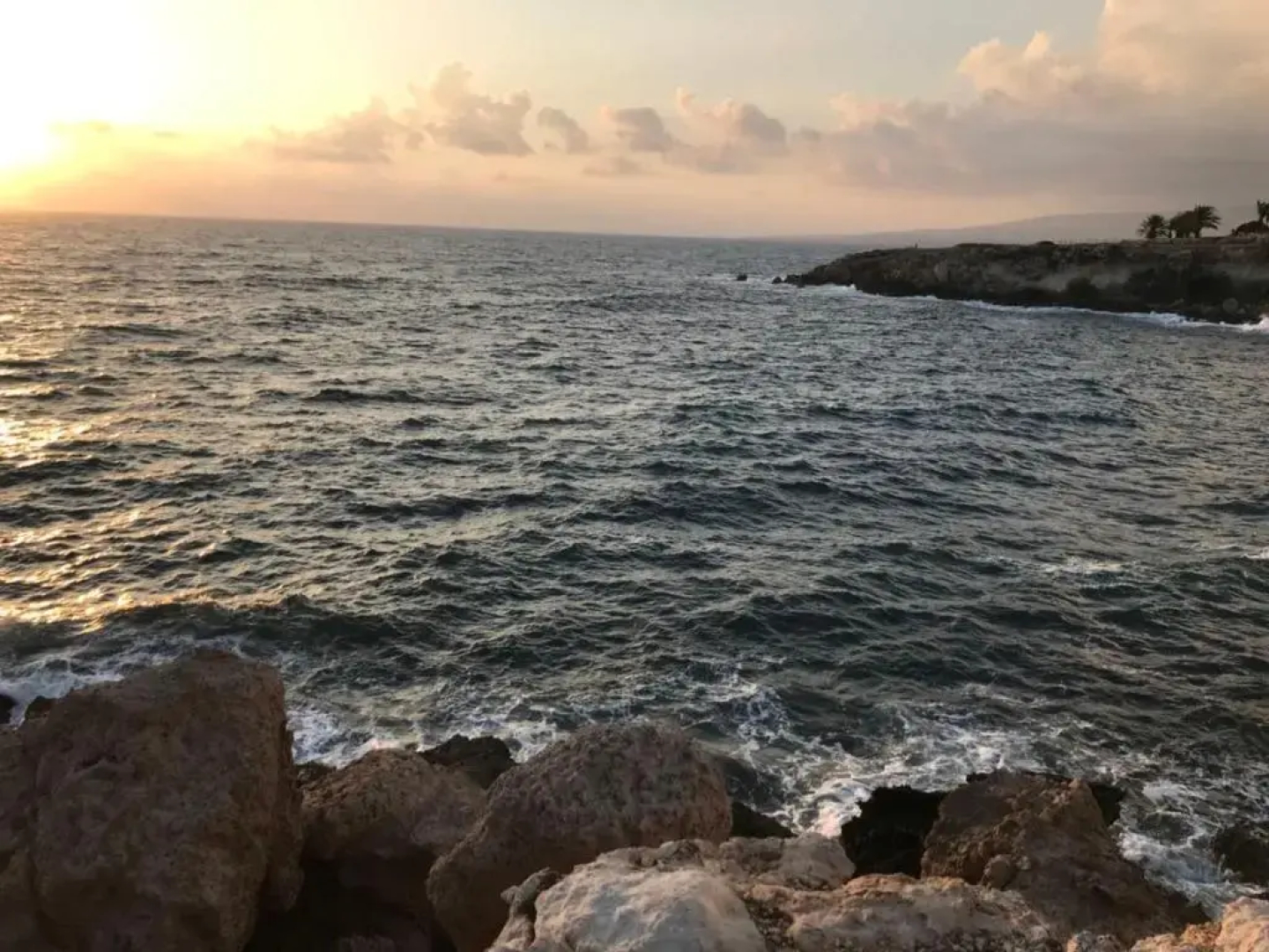 Ikaria Village , apartment 202