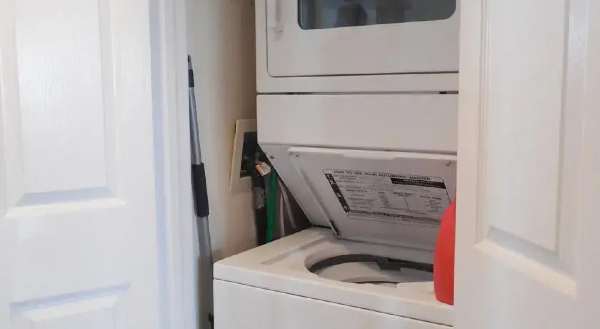 San Diego Imperial Beach Vacation Home