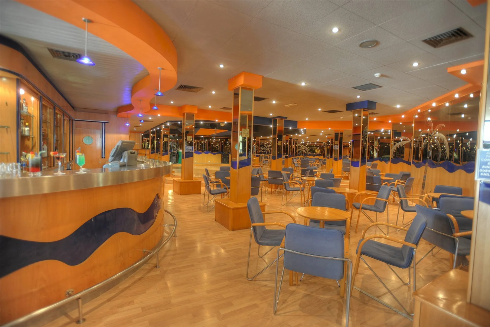 Mellieha Bay Hotel