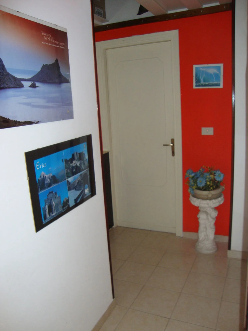 Bed and breakfast delle palme