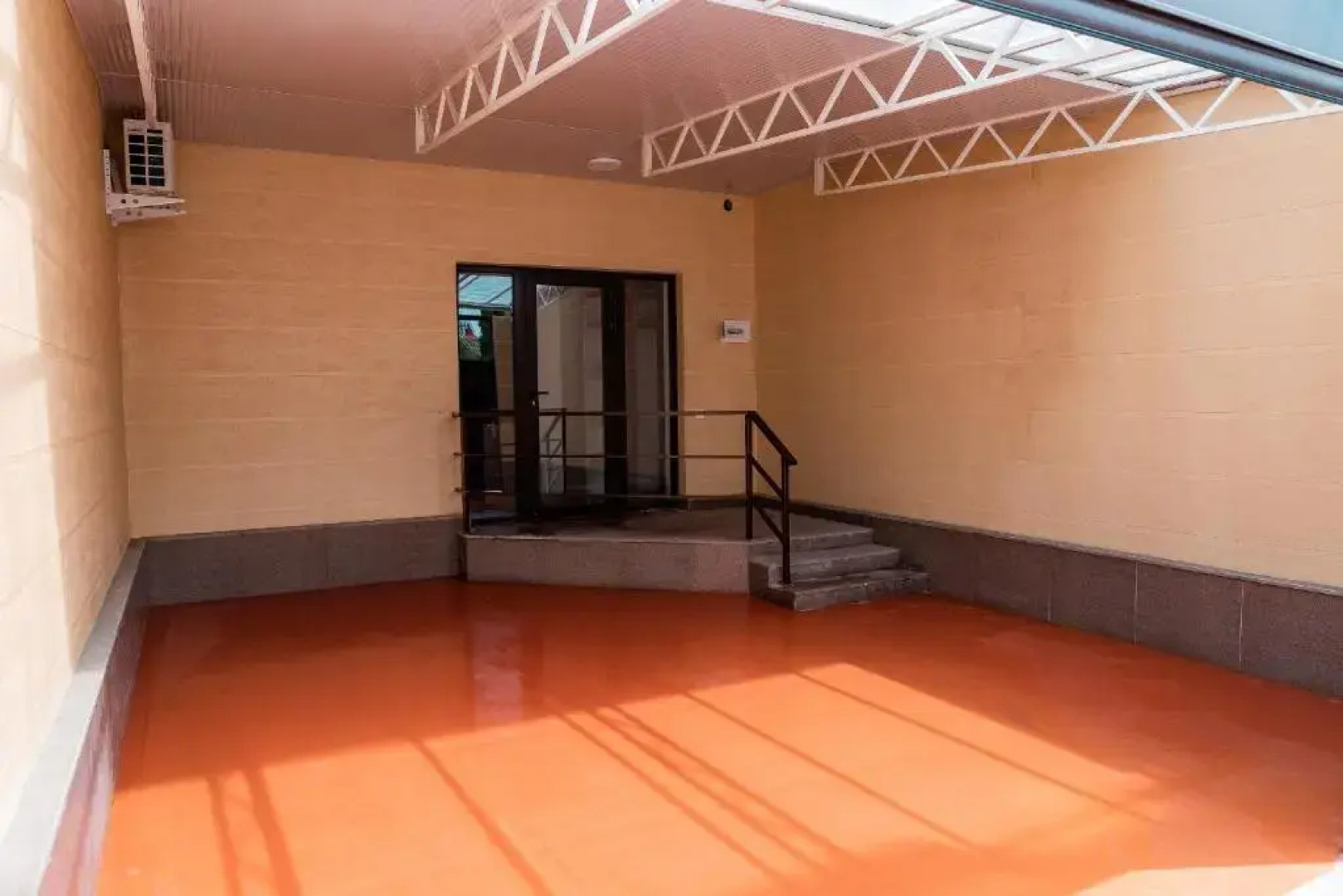 GOLDENDRAGON.VILLAHOTEL