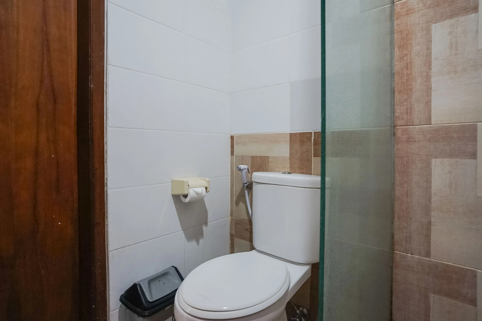 Akarsa Kokoro Sanur Bali