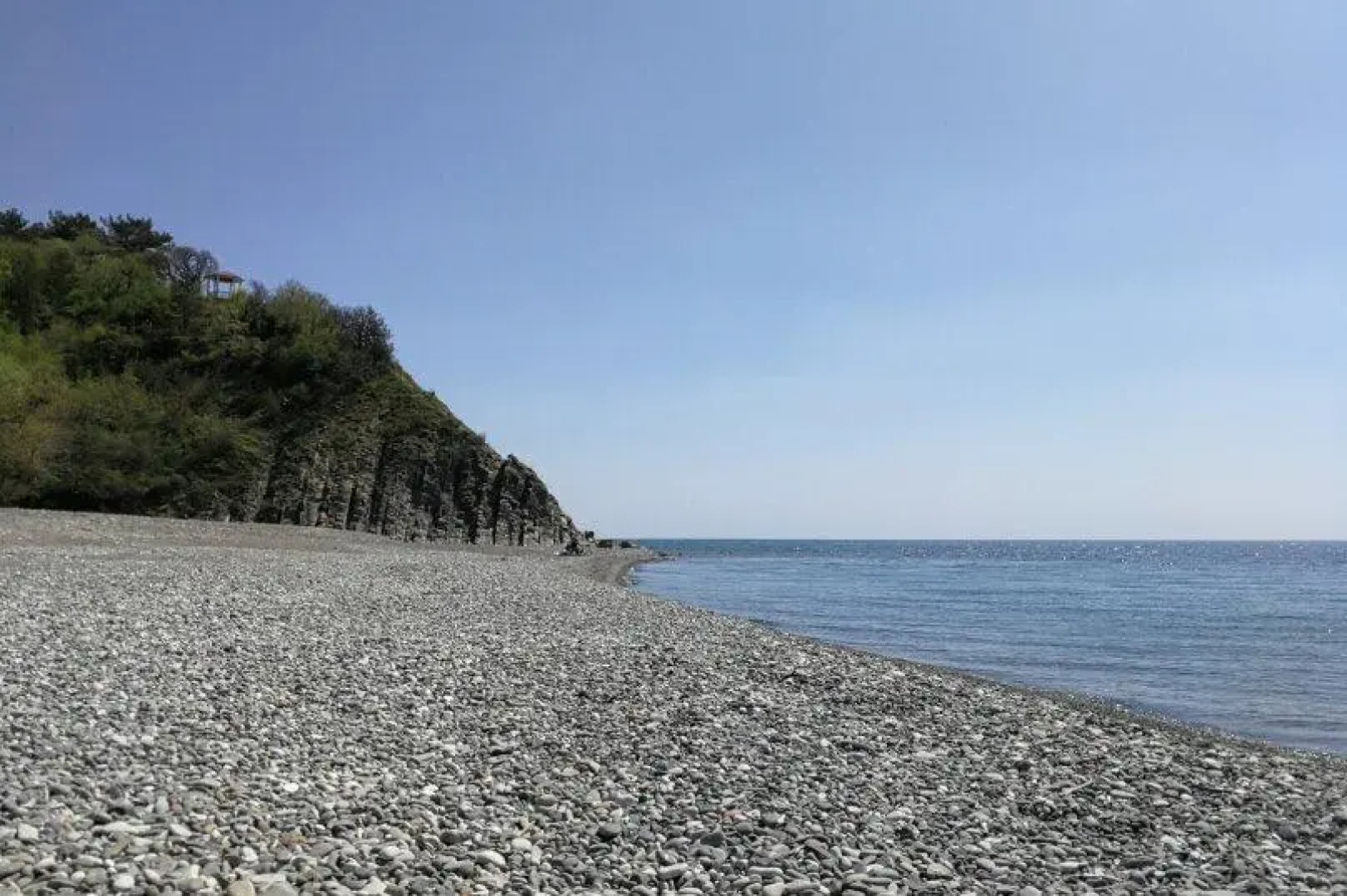 Комнаты для отпуска Кипарис
