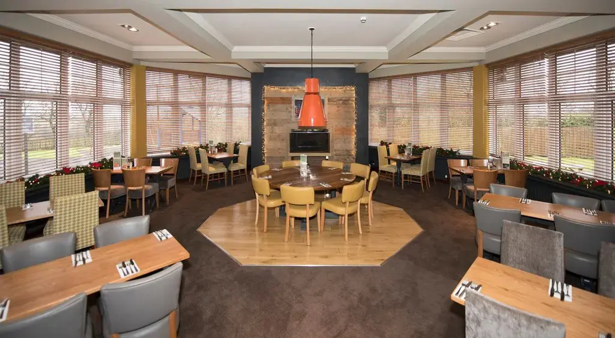 Premier Inn Glasgow - Motherwell