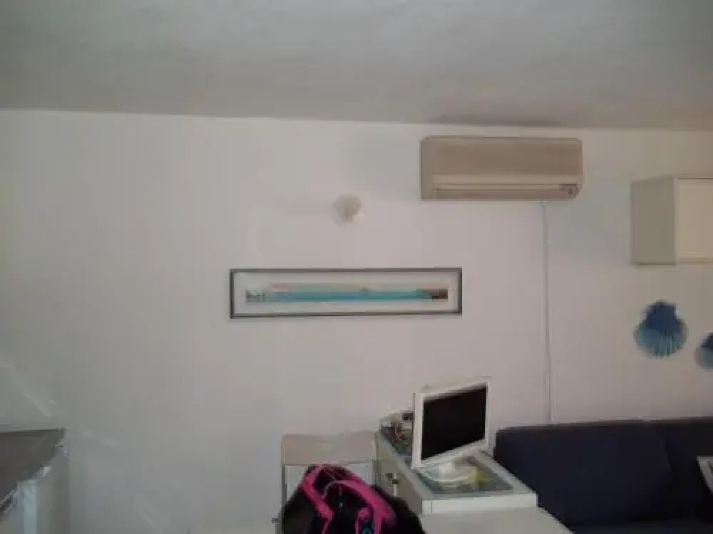 Cala Reale Apartments