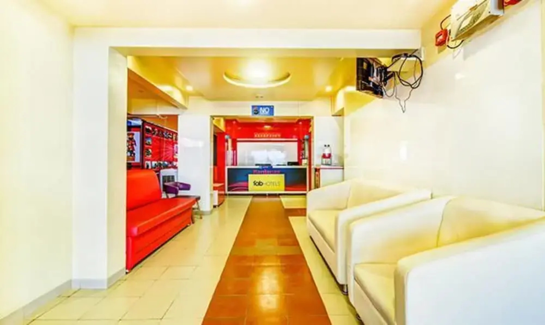 ZO Ranjanas Wakad-1st 2nd 3rd floor