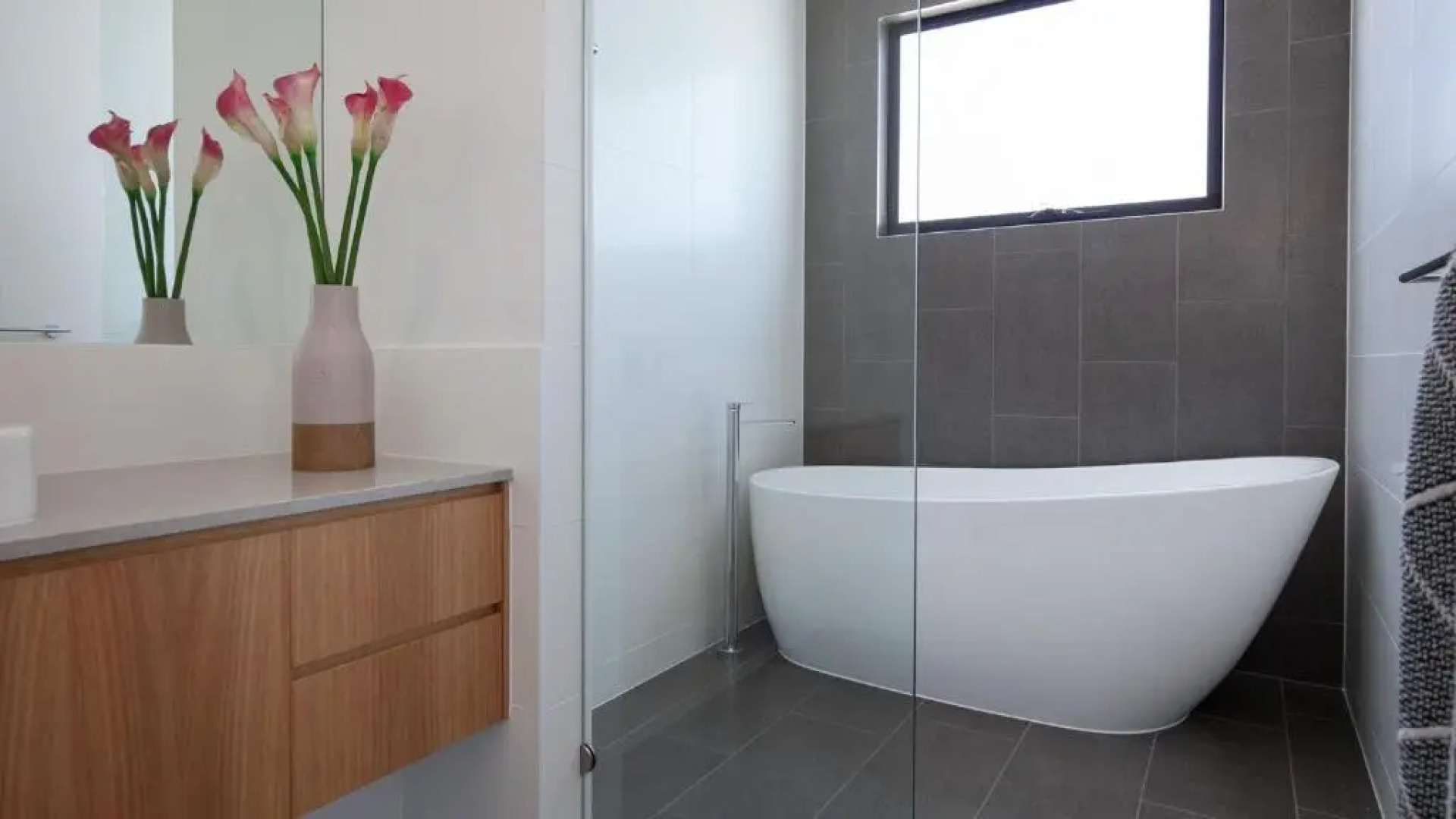 Waterline Beach House