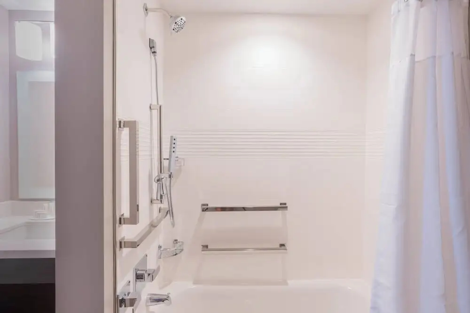 TownePlace Suites by Marriott Agoura Hills