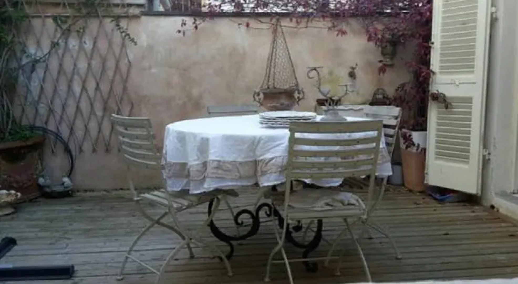 Casa Versilia