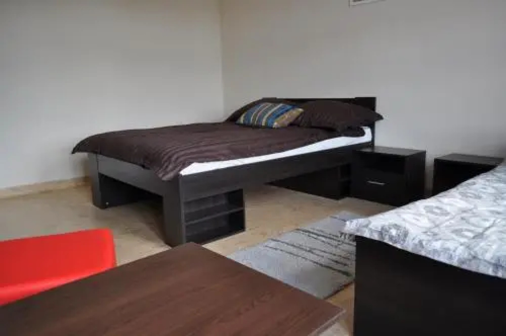 Hostel Kostrzyn nad Odra