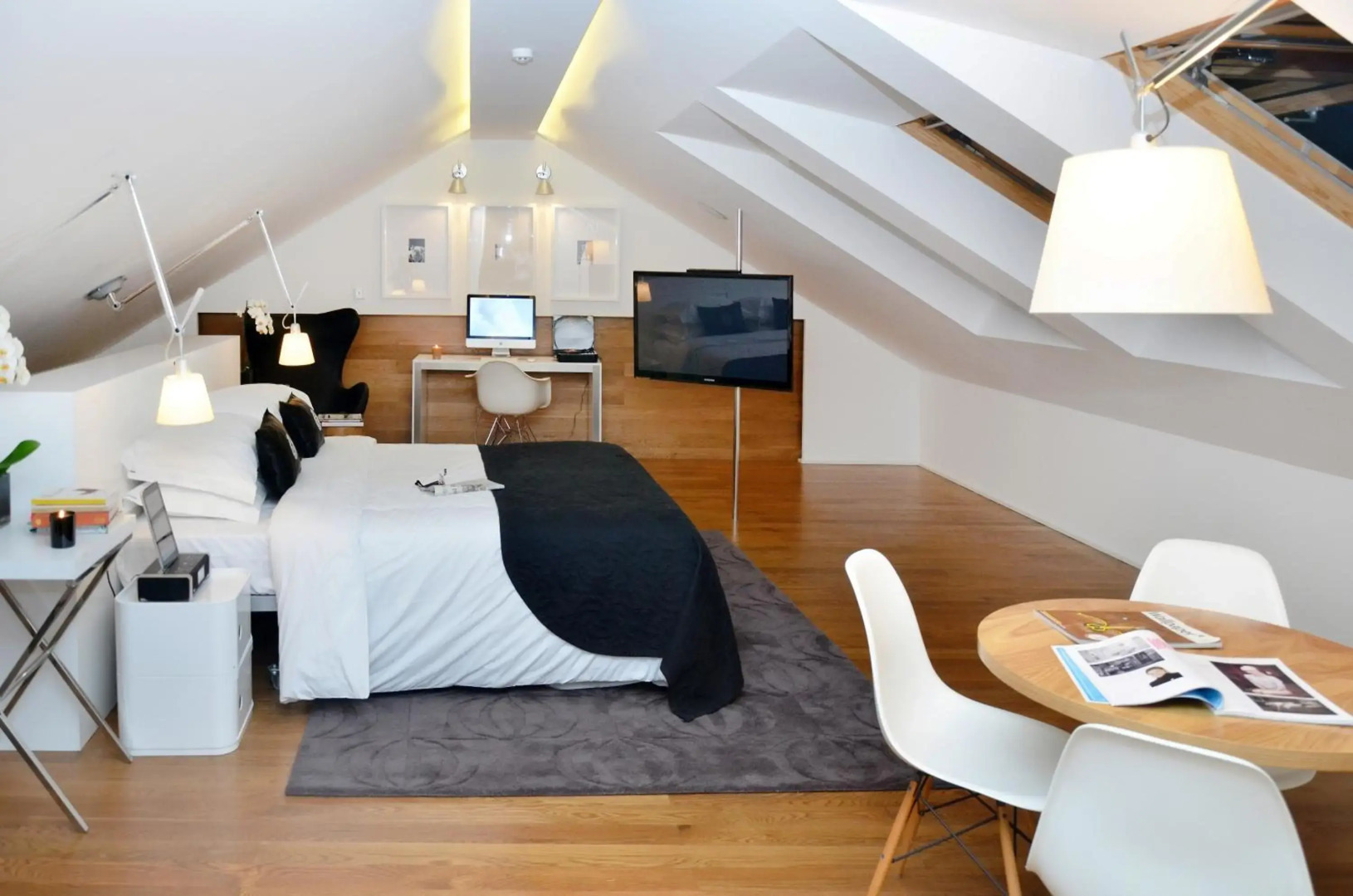 Meruorah Komodo Labuan Bajo