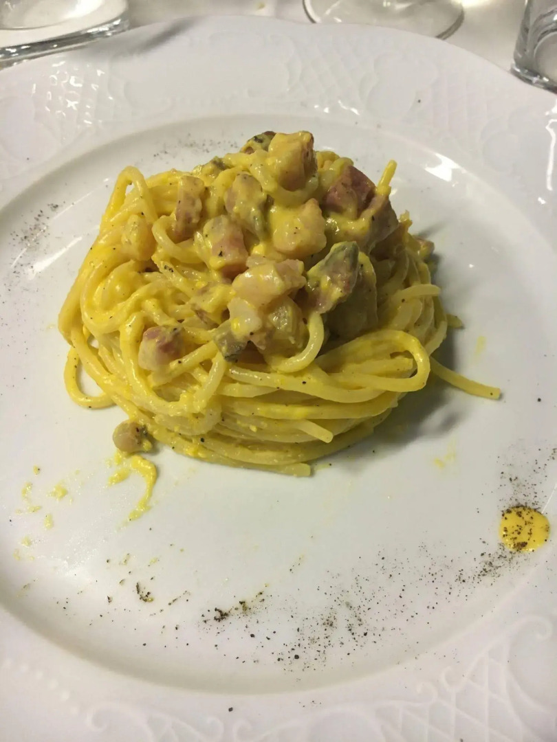 Hotel Saccardi & Spa - Adults Only