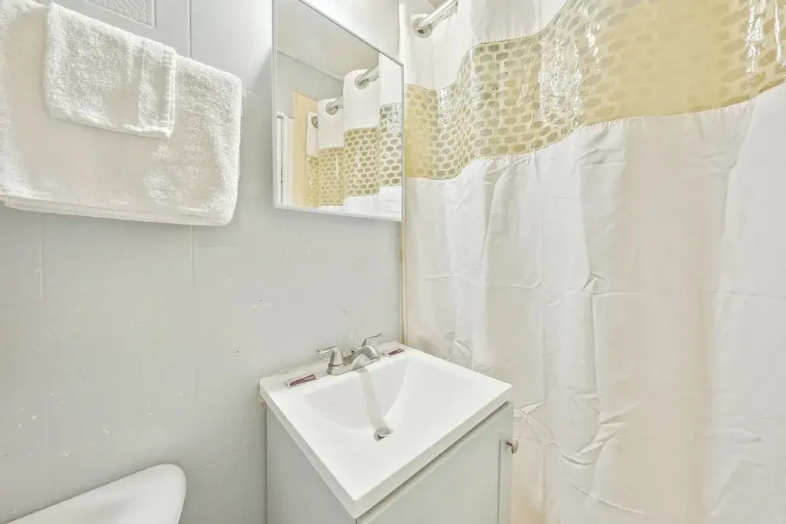 Flint Motel by OYO MI Near I-475