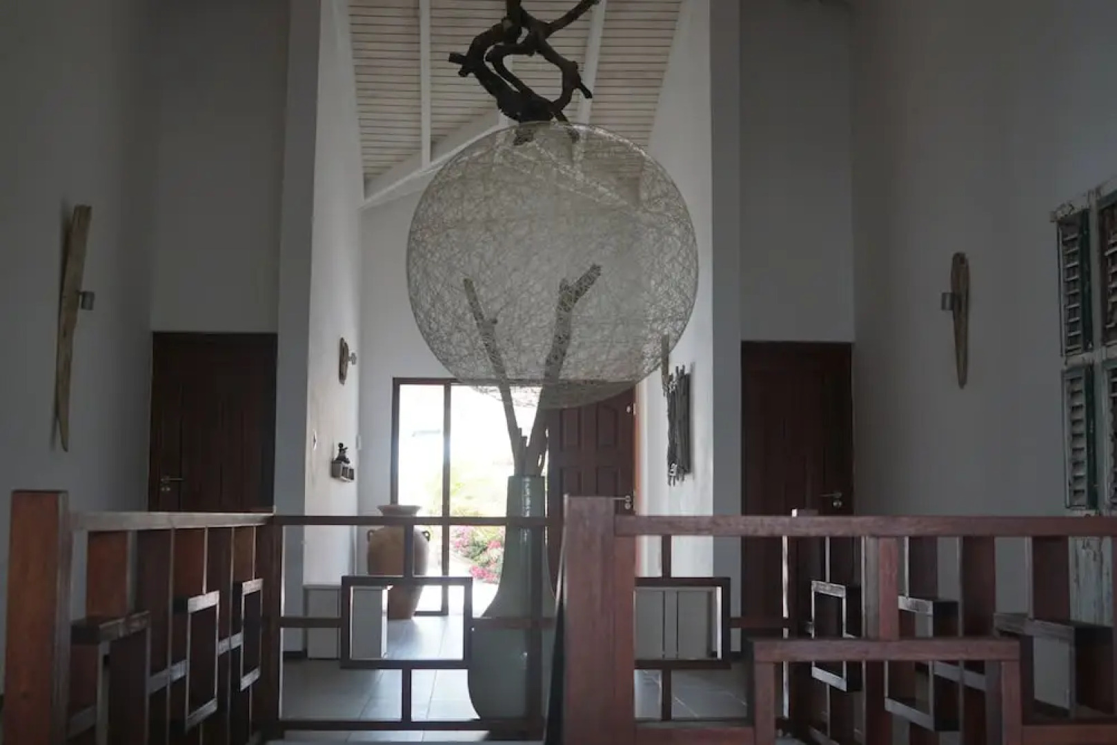 Mi Cuna Stays Collection