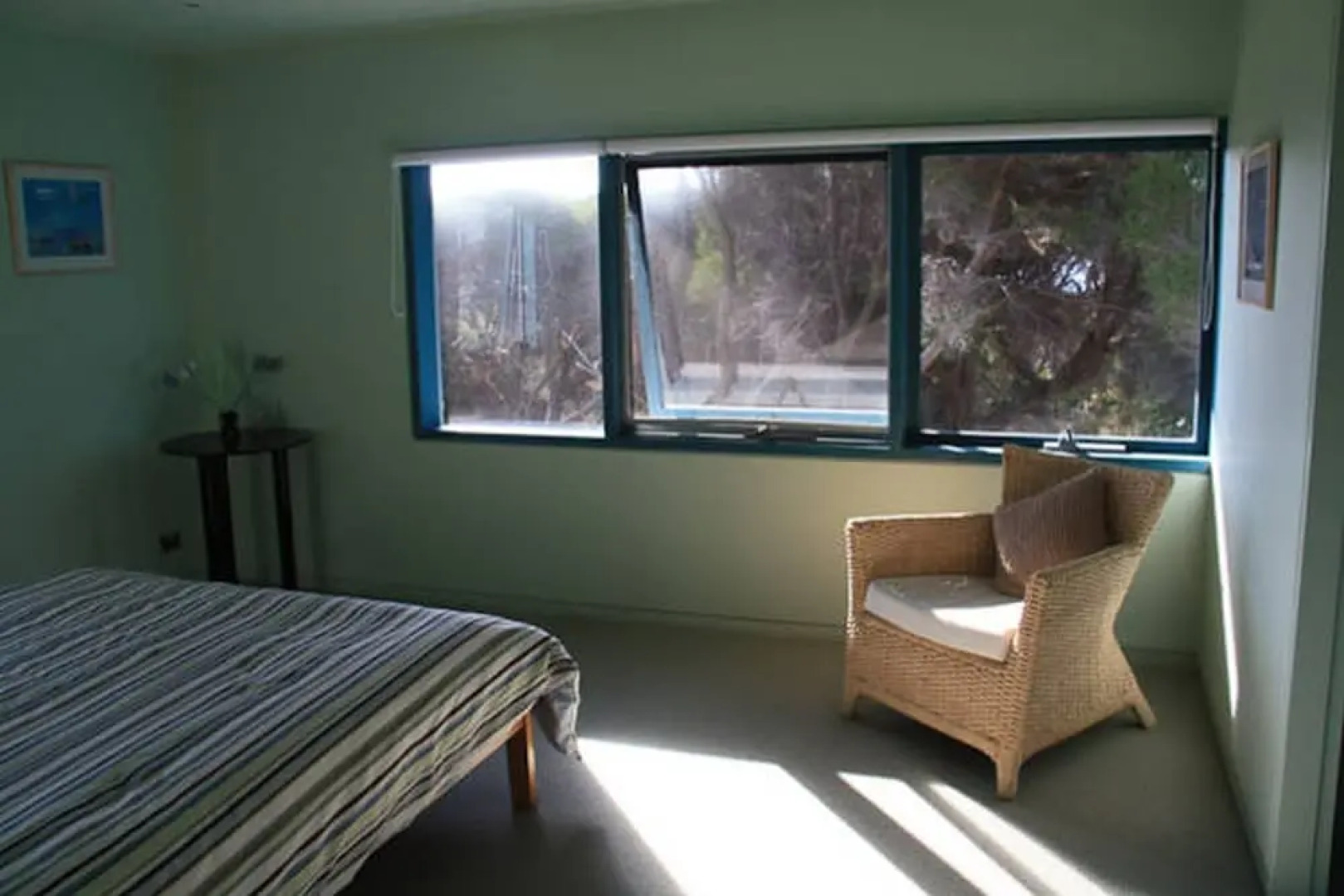 Beach House 2 - Tura Beach