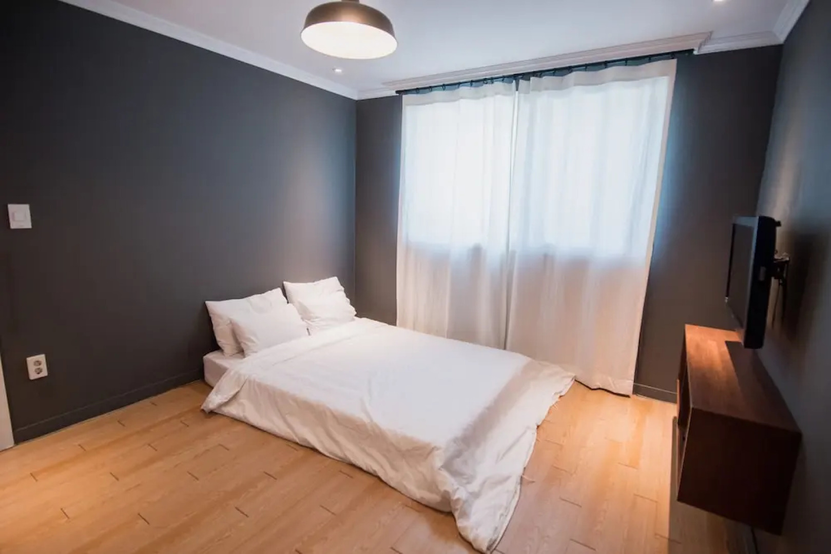 Oikos Leisure Pension