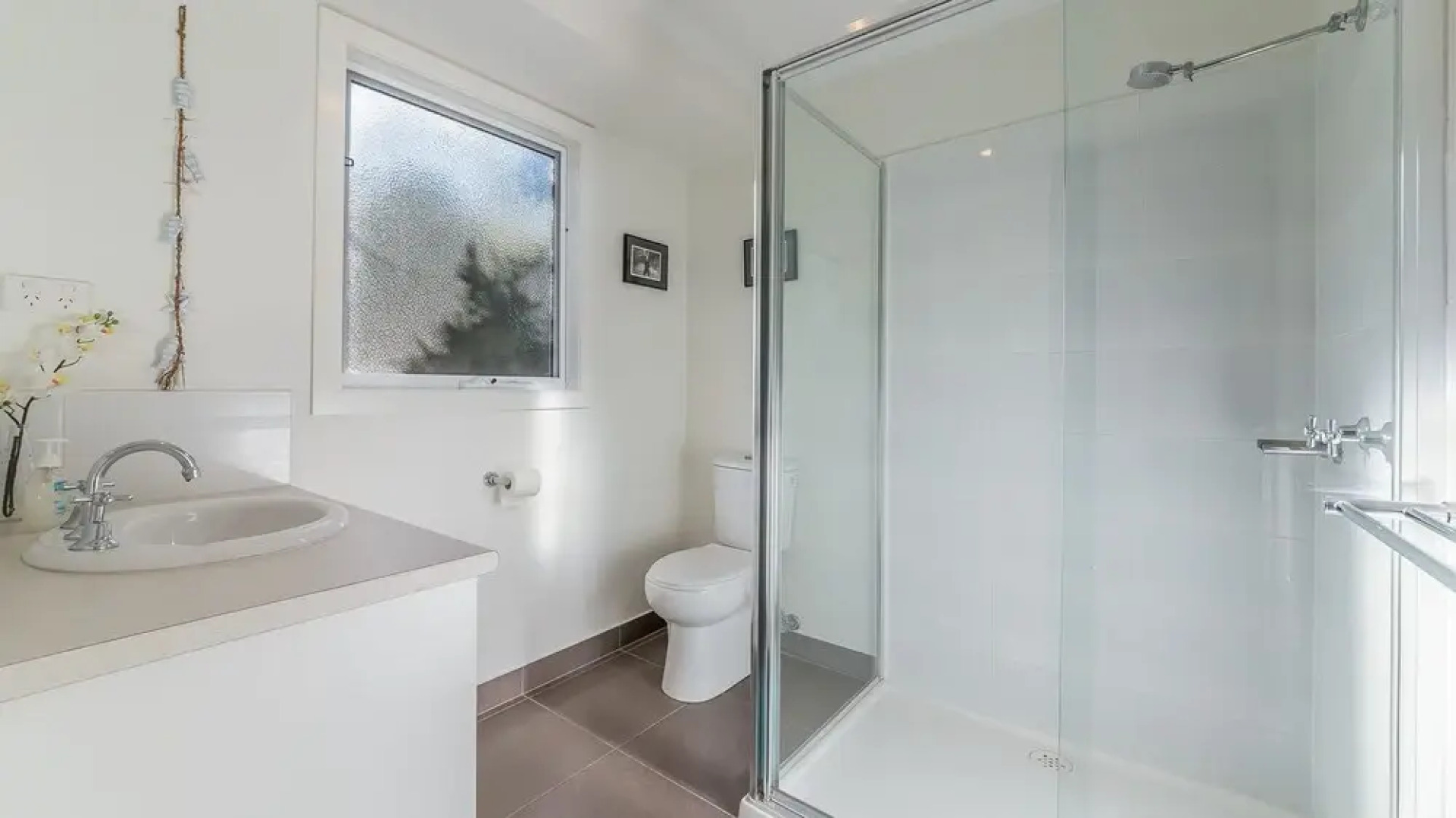 House on 37 Barramundi near Smiths