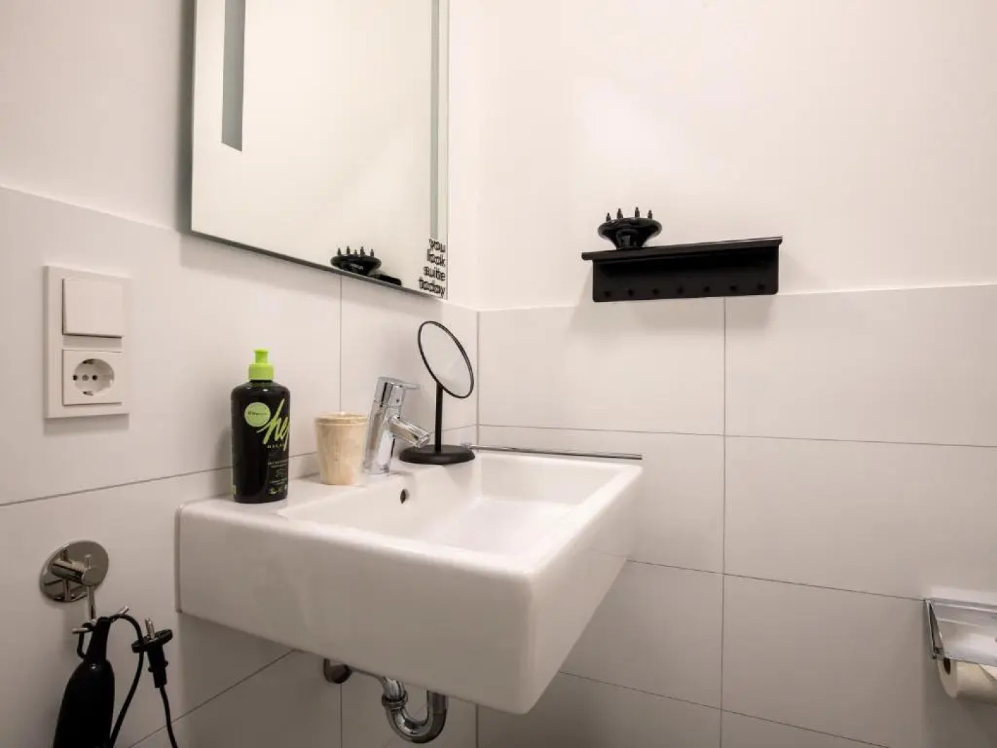 Limehome Gütersloh Eickhoffstraße