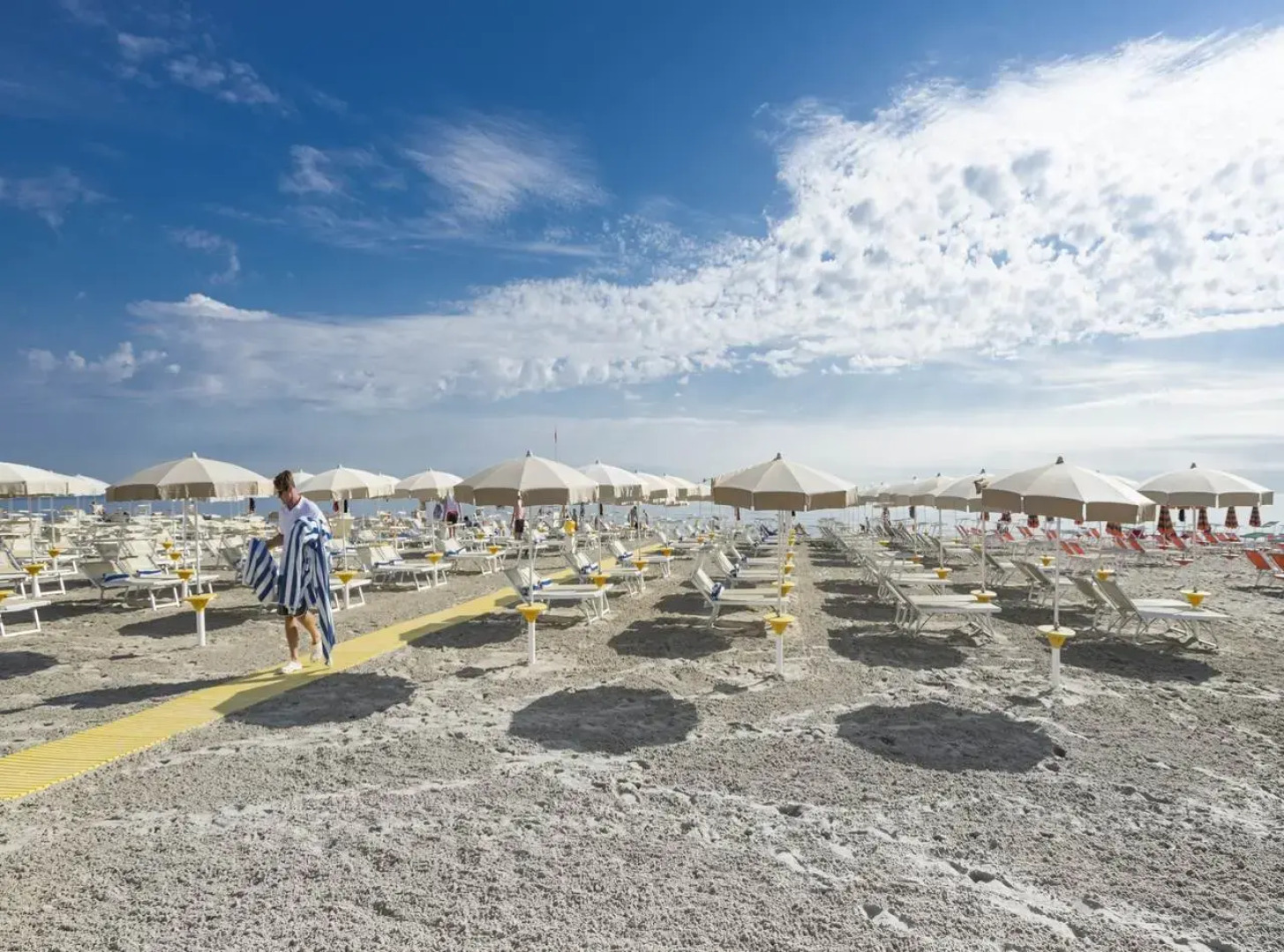 Hotel Premier & Suites