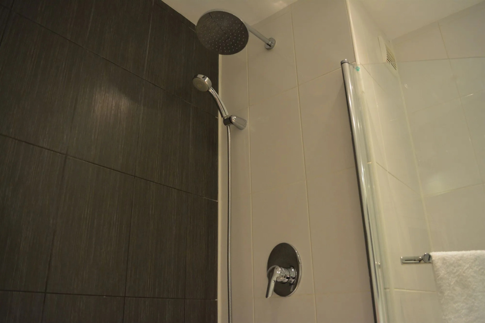 New Brookfields Hotel