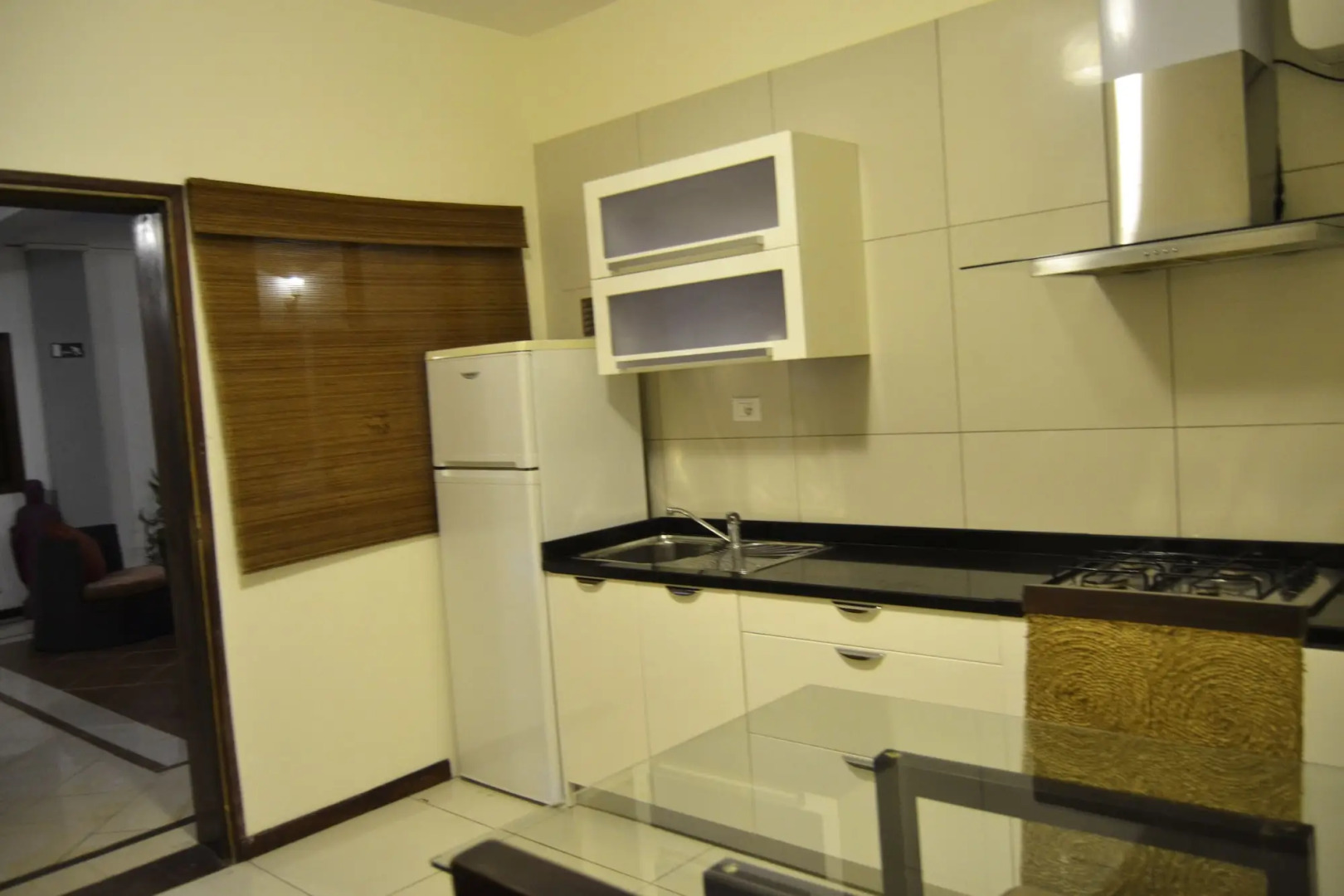 Hotel Aquamarina Suites THe Senses Collection