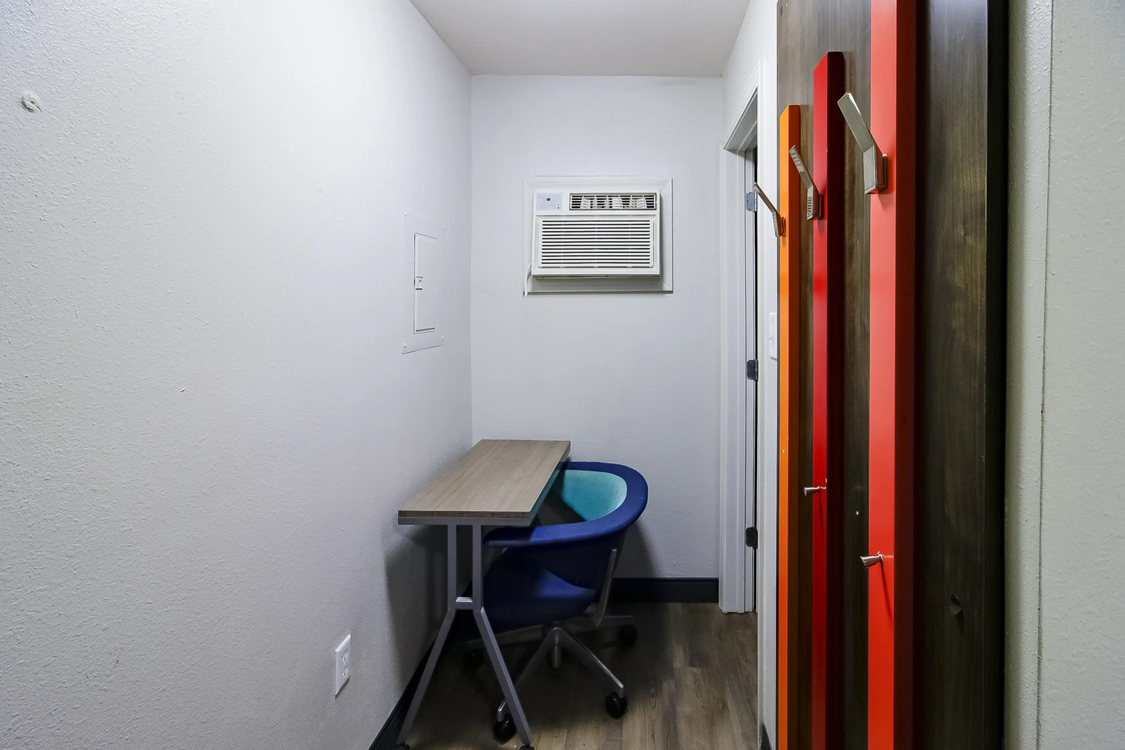 OYO Hotel Sulphur LA Hwy 90 West