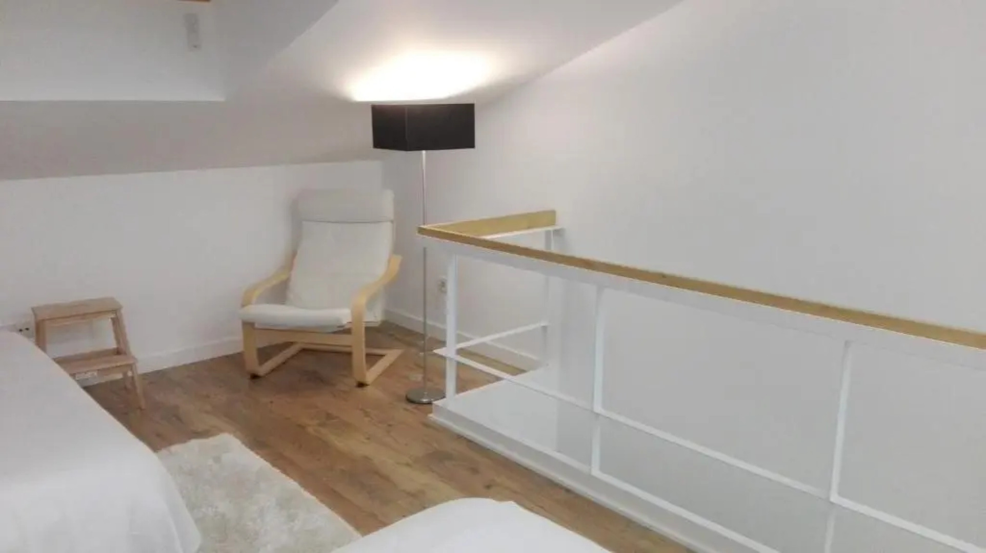 Apartamentos Turísticos Los Picos