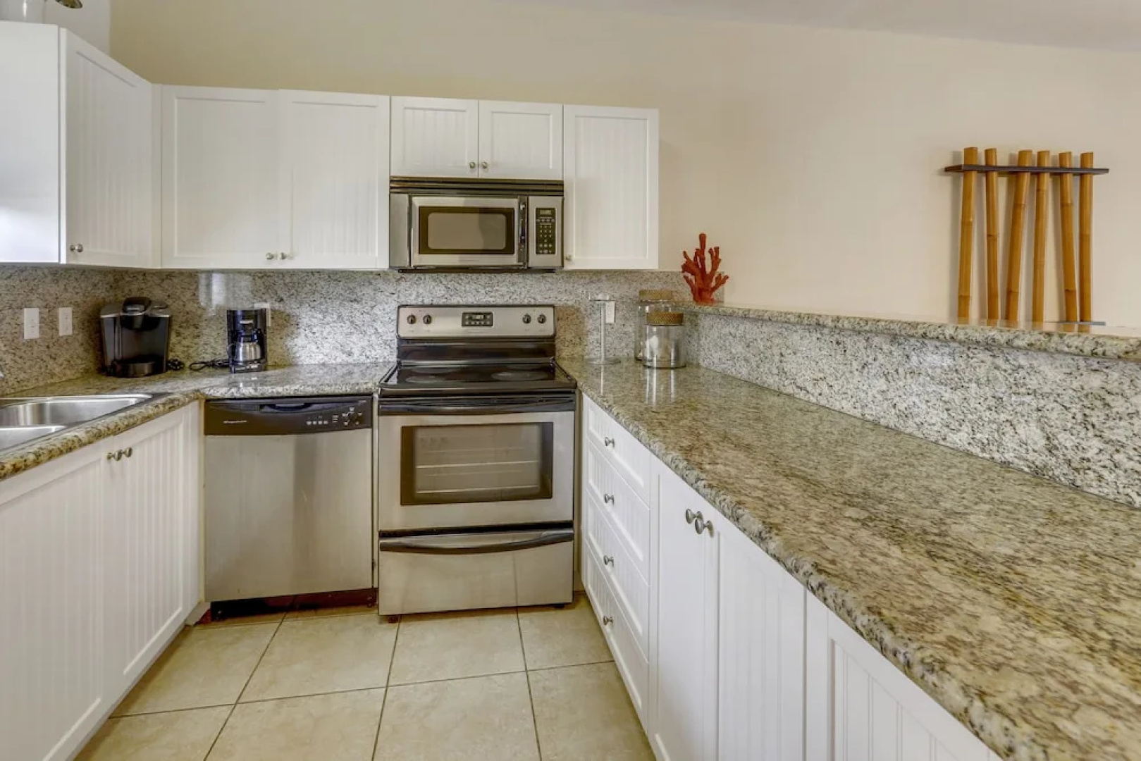 #33112 Bimini Condo