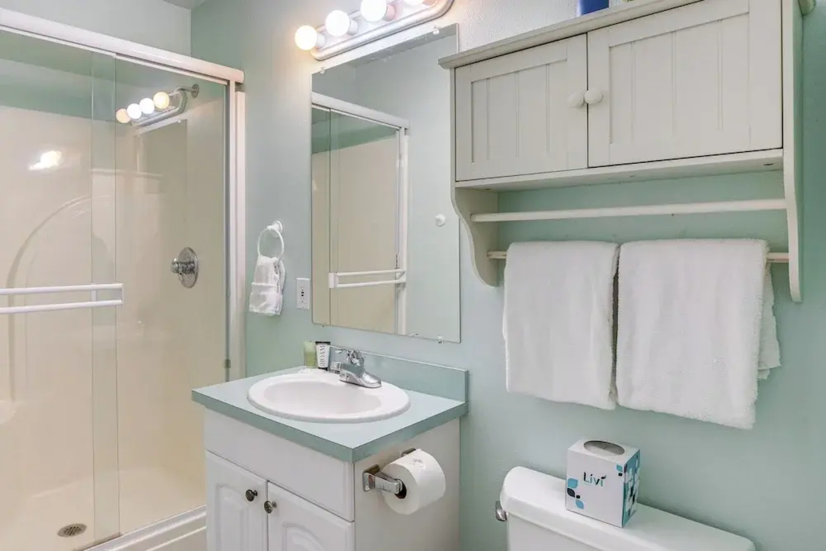 Walk to Shore: Home w/ Deck in Rockaway Beach!