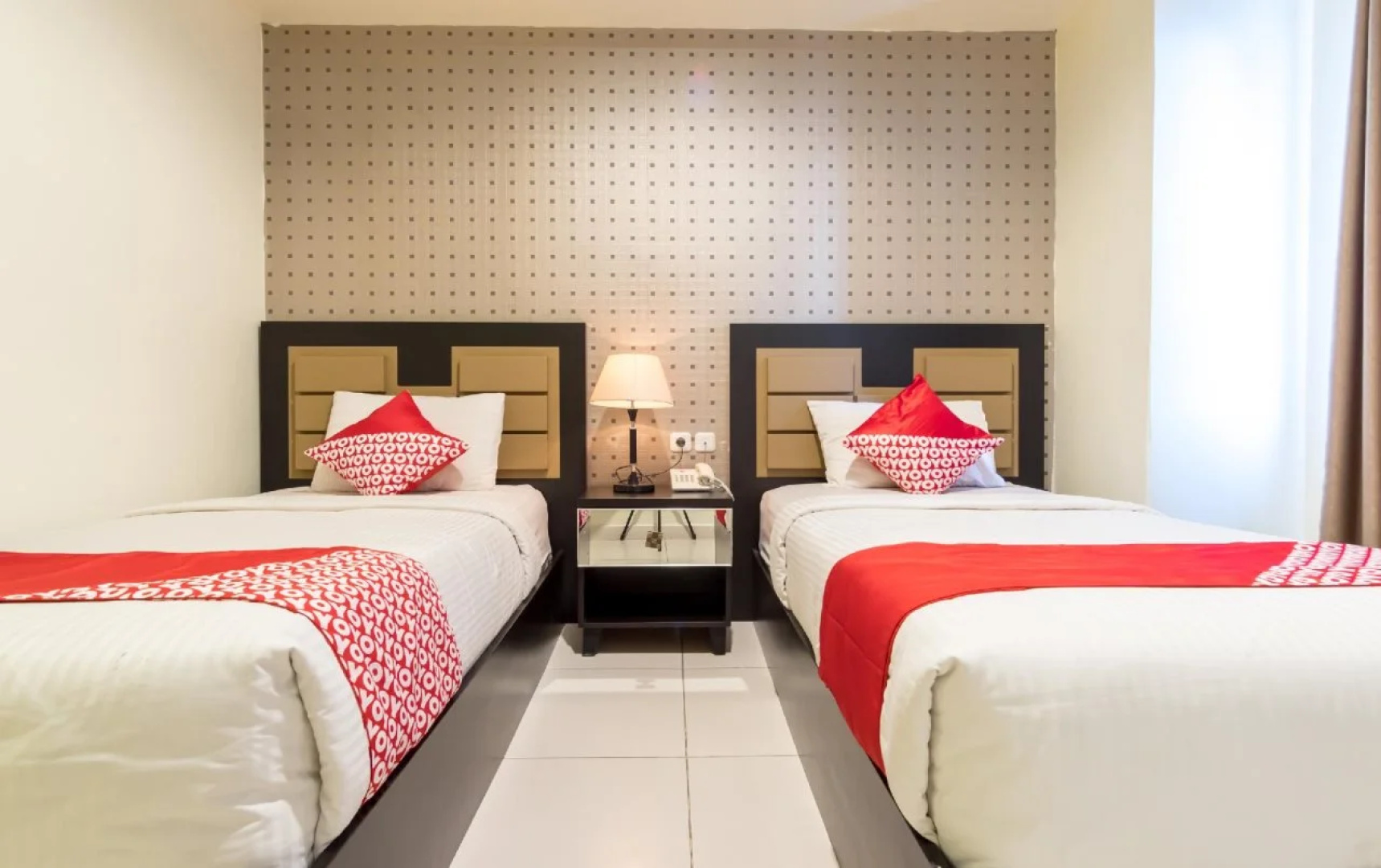 OYO Flagship 1348 Hotel Home Anaya