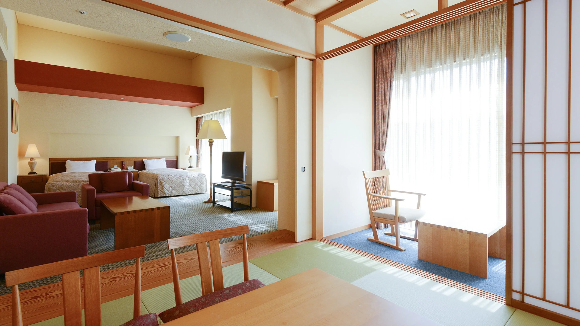 New Sunpia Himeji Yumesaki