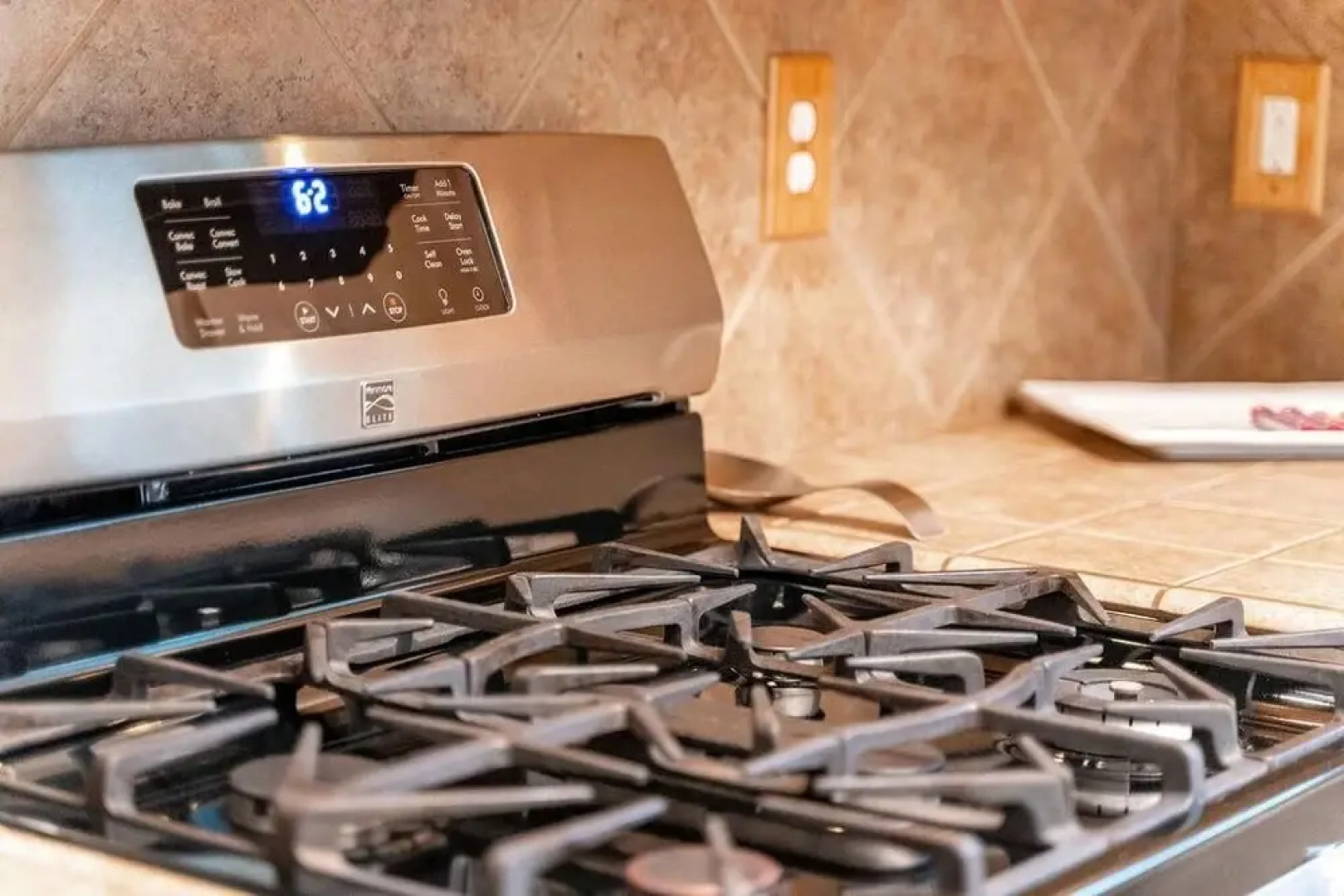 Monte Cristo - Amazing Resort Entertaining Heated Pool Spa With Huge Private Yard