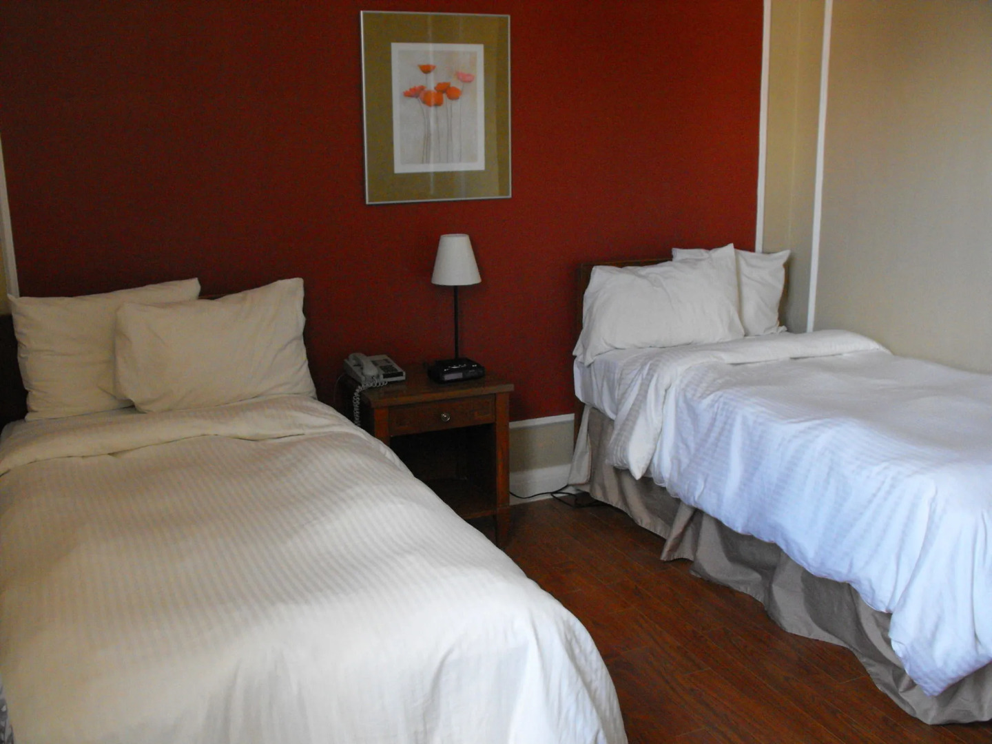 The Windsor Hotel by Hoco Hotels Collection