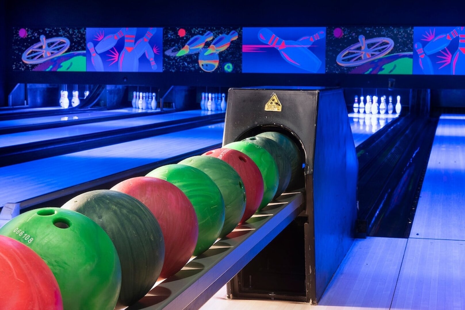 Eurostrand Resort Moseltal