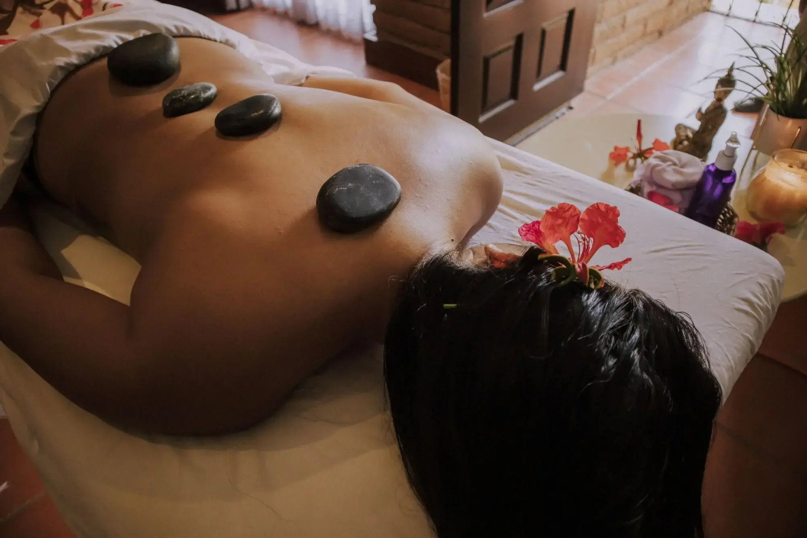 Casa de Adobe Gallery & Luxury Boutique