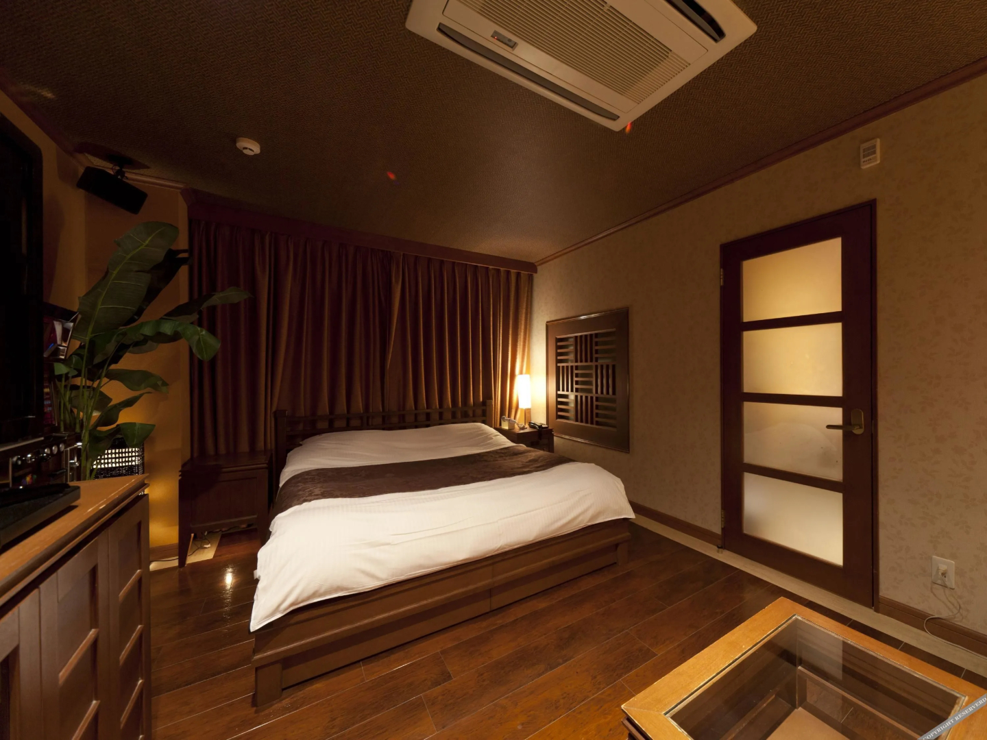 Grand Fine Kyoto Okazaki