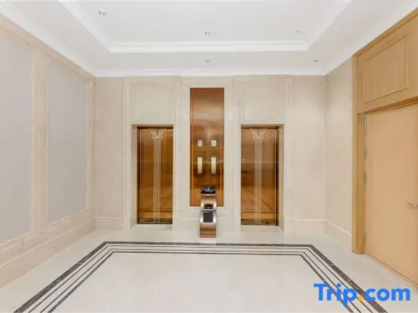 Vienna Hotel (Wuzhong Tongxin Branch)